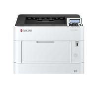 KYOCERA PA5000x 1200 x 1200 DPI A4