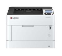 KYOCERA PA5000x 1200 x 1200 DPI A4