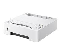 KYOCERA PF-1100 1203RA0UN0 PF-1100 250 SHEET PAPER FEEDER - (Printers > Printer Accessories)