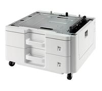 Kyocera PF-471 1/000 Sheet Paper Feeder