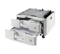 KYOCERA PF-471 High Capacity Feeder 1000 Sheets