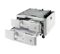 KYOCERA PF-471 High capacity feeder 1000 sheets