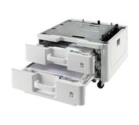 KYOCERA PF-471 High capacity feeder 1000 sheets