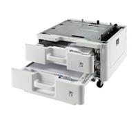 KYOCERA PF-471 High capacity feeder 1000 sheets