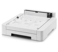 KYOCERA PF-5110 Paper tray 250 sheets