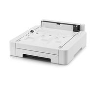 Kyocera Pf-5110 Printer Tray