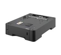 KYOCERA PF-5150 Auto document feeder ADF Kyocera 600 sheets 60 - 220 g/m2 Grey A