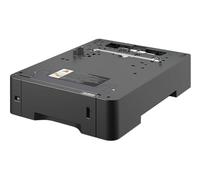 KYOCERA PF-5150 Auto document feeder (ADF) 600 sheets