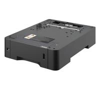 KYOCERA PF-5150 Paper tray 600 sheets