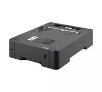 KYOCERA PF-5150 Paper tray 600 sheets