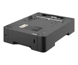 KYOCERA PF-5150 Paper tray 600 sheets