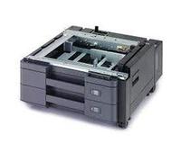 Kyocera PF 7100 Feeding Tray 1000 Sheets in 2 Trays for ECOSYS P8060, TASKalfa 25XX, 32XX, 40XX, 50XX, 60XX