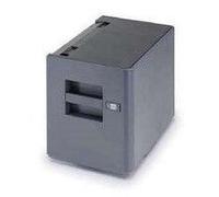 KYOCERA PF-7120 Paper tray 3000 sheets