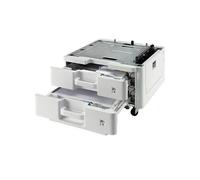 KYOCERA PF-471 High capacity feeder 1000 sheets