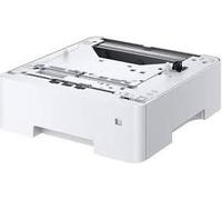 KYOCERA Pper feeder