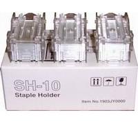KYOCERA SH-10 Staples pack 15000 staples