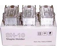 Kyocera SH-10 - Staples (pack of 15000 )