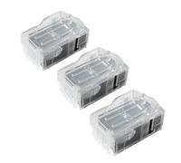 KYOCERA SH-10 Staples pack 15000 staples