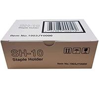 Kyocera Staple Cartridge SH-12