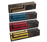 Kyocera TK-8305K Original Black Kyocera TK-8305K Toner Cartridge (TK8305K) Printer Cartridge