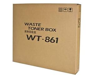 Kyocera TB-60 FS1800 TB Belt Kit (S)