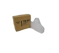 Kyocera TB-60 Toner Collector - Toner Collector