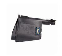 Kyocera TK-1115 Toner Cartridge Black Compatible