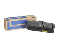 Kyocera TK-1130 Toner Cartridge Black 1T02MJ0NLC - STOCK CLEARANCE