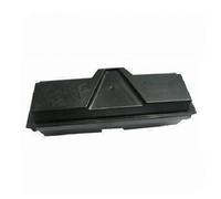 Kyocera TK-1130 Toner Cartridge Black Compatible