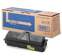Kyocera TK-1140 Toner Black
