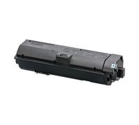 Kyocera TK-1150 Black Toner Cartridge (3/000 Pages)