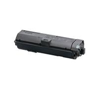 Kyocera TK-1150 Black Toner Cartridge - New