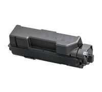 Kyocera TK-1150 Toner Cartridge Black Compatible