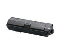 Kyocera TK-1150K Toner Cartridge Black High Yield Genuine