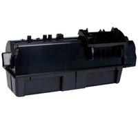 Kyocera Tk-1160 Toner Black, 7,200 Pages, Original Premium Printer Cartridge 1T02Ry0Nl0 For Ecosys P2040Dn, P2040Dw