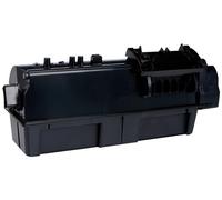 Kyocera TK-1160 Toner Black, 7,200 Pages, Original Premium Printer Cartridge 1T02RY0NL0 for ECOSYS P2040dn, P2040dw