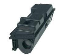 KYOCERA TK-120E toner cartridge 1 pc(s) Original Black