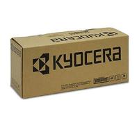 Kyocera TK-1248 Black Toner Cartridge (1/500 Pages)