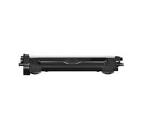 Kyocera Tk-1248 Toner Cartridge 1500 Pages Black