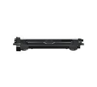 Kyocera TK-1248 Toner Cartridge Black