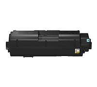Kyocera TK-1260 Original Toner Cartridge Black