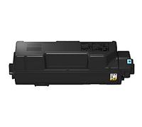 Kyocera TK-1270 Original Toner Cartridge Black