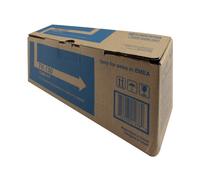 Kyocera TK-130 Toner Cartridge Black 1T02HS0EUC