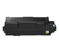 1T0C150NL1 Kyocera TK1300 Ecosys Toner