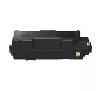 1T0C150NL1 Kyocera TK1300 Ecosys Toner