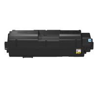 KYOCERA TK-1310 toner cartridge 1 pc(s) Original Black