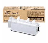 KYOCERA TK-1530 toner cartridge Original Black