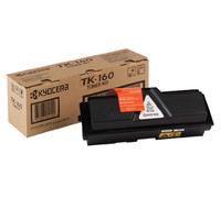 Original Kyocera Toner TK-160 black for ECOSYS P 2035 FS-1120