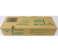Original Kyocera Toner TK-17 Black For FS 1000 1010 1050 B-Stock