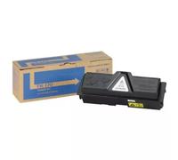 KYOCERA TK-170 toner cartridge 1 pc(s) Original Black